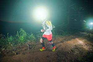 BIB: 
                            <button type="button" onclick="openModal(19051727)" class="btn btn-primary btn-sm float-right btn-popup" data-toggle="modal" data-target=".modal-high-quality">
                        <i class="fas fa-shopping-cart"></i> Add to Cart
                    </button>
                                            <button type="button" onclick="isThisMe(19051727, true)" class="btn btn-success btn-sm float-right btn-popup btn-isme hidden" data-toggle="tooltip" data-placement="bottom" title="นี่คือรูปของคุณใช่ไหม คลิกที่นี่เพื่อเอาเข้าอัลบั้ม">
                        <i class="fas fa-plus"></i> Add to album
                    </button>
                    <button type="button" onclick="isThisMe(19051727, false)" class="btn btn-warning btn-sm float-right btn-popup btn-isnotme hidden">
                        <i class="fas fa-ban"></i> Remove from album
                    </button>